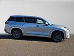2026 Lexus TX 350 TX 350
