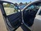 2026 Lexus TX 350 TX 350