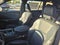 2026 Lexus TX 350 TX 350