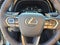 2026 Lexus TX 350 TX 350
