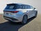 2026 Lexus TX 350 TX 350