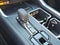2026 Lexus TX 350 TX 350