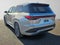 2026 Lexus TX 350 TX 350