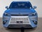 2026 Lexus TX 350 TX 350