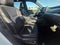 2026 Lexus TX 350 TX 350