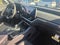 2026 Lexus TX 350 TX 350