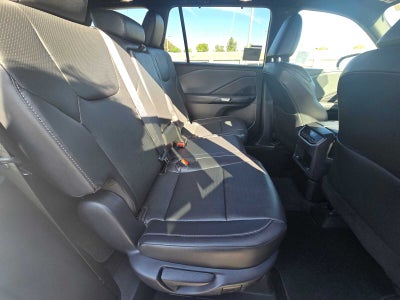 2026 Lexus TX 350 TX 350