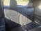 2026 Lexus TX 350 TX 350