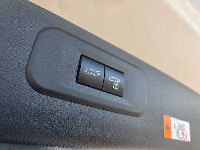 2026 Lexus TX 350 TX 350