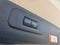 2026 Lexus TX 350 TX 350
