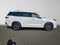 2026 Lexus TX 350 TX 350