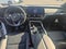 2026 Lexus TX 350 TX 350