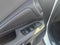 2026 Lexus TX 350 TX 350