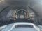 2026 Lexus TX 350 TX 350