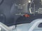 2026 Lexus TX 350 TX 350
