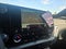 2026 Lexus TX 350 TX 350