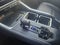 2026 Lexus TX 350 TX 350