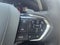 2026 Lexus TX 350 TX 350