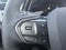 2026 Lexus TX 350 TX 350