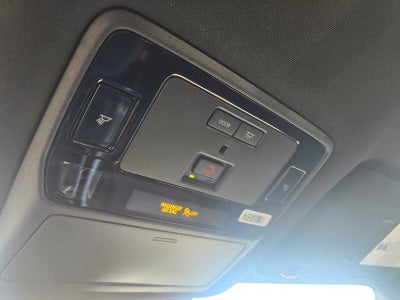 2026 Lexus TX 350 TX 350