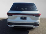 2026 Lexus TX 350 TX 350
