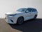 2026 Lexus TX 350 TX 350