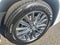 2026 Lexus TX 350 TX 350