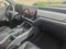 2026 Lexus TX 350 TX 350