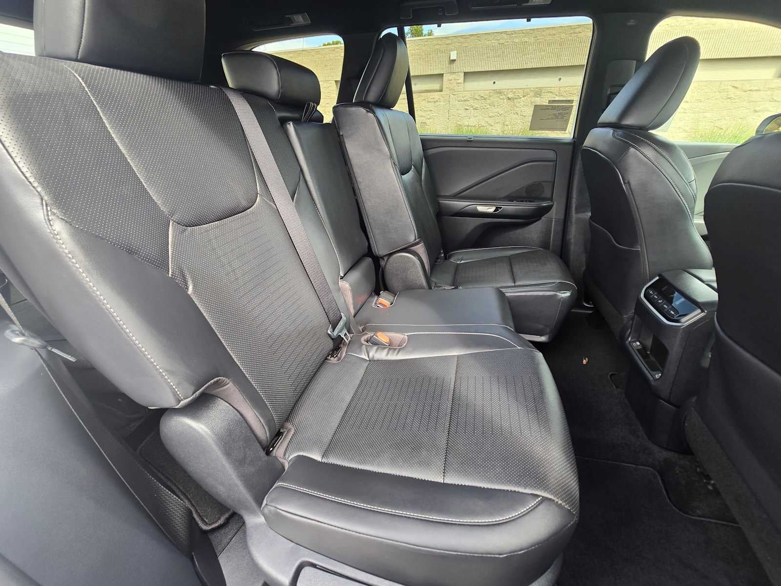 2026 Lexus TX 350 TX 350