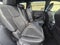 2026 Lexus TX 350 TX 350