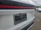 2026 Lexus TX 350 TX 350