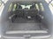 2026 Lexus TX 350 TX 350