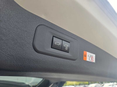 2026 Lexus TX 350 TX 350