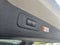 2026 Lexus TX 350 TX 350