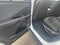 2026 Lexus TX 350 TX 350