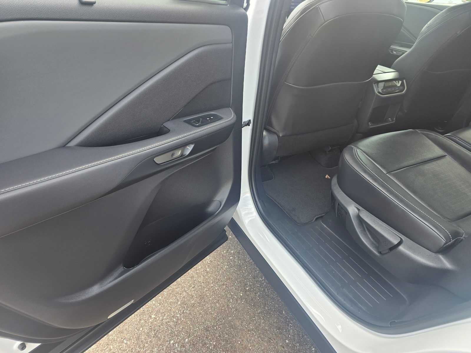 2026 Lexus TX 350 TX 350