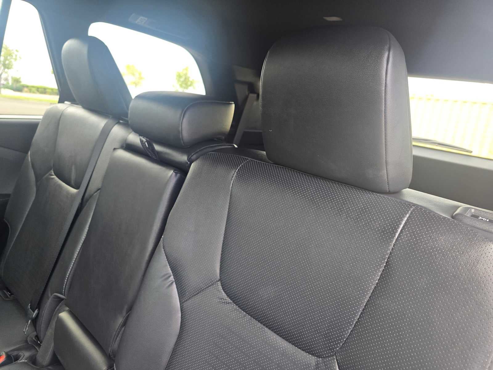2026 Lexus TX 350 TX 350