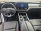 2026 Lexus TX 350 TX 350