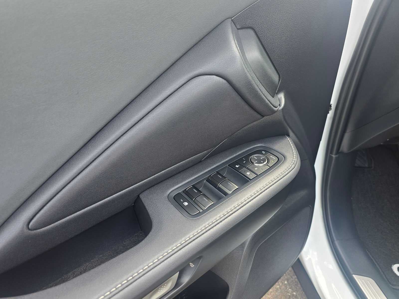 2026 Lexus TX 350 TX 350