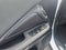 2026 Lexus TX 350 TX 350