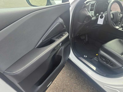 2026 Lexus TX 350 TX 350