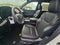 2026 Lexus TX 350 TX 350