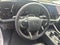 2026 Lexus TX 350 TX 350