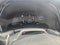 2026 Lexus TX 350 TX 350
