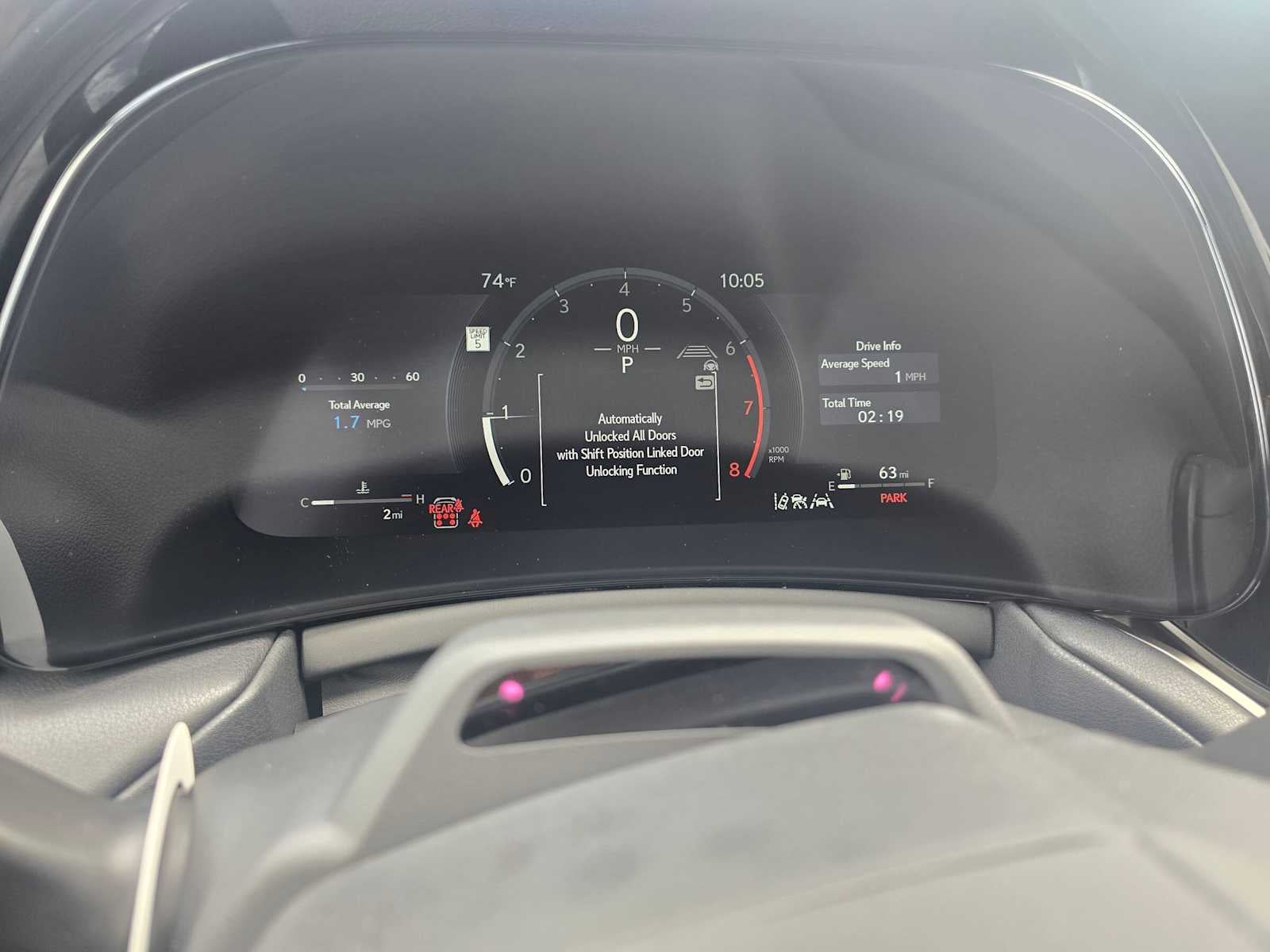 2026 Lexus TX 350 TX 350
