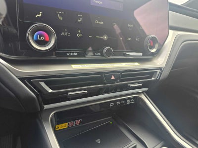 2026 Lexus TX 350 TX 350
