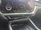 2026 Lexus TX 350 TX 350