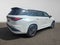 2026 Lexus TX 350 TX 350