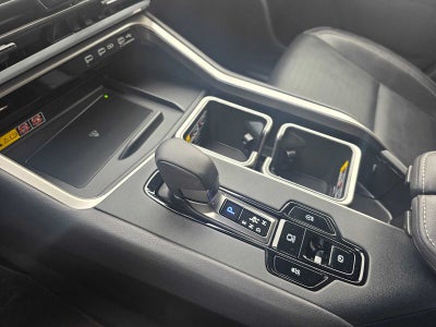 2026 Lexus TX 350 TX 350