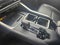 2026 Lexus TX 350 TX 350